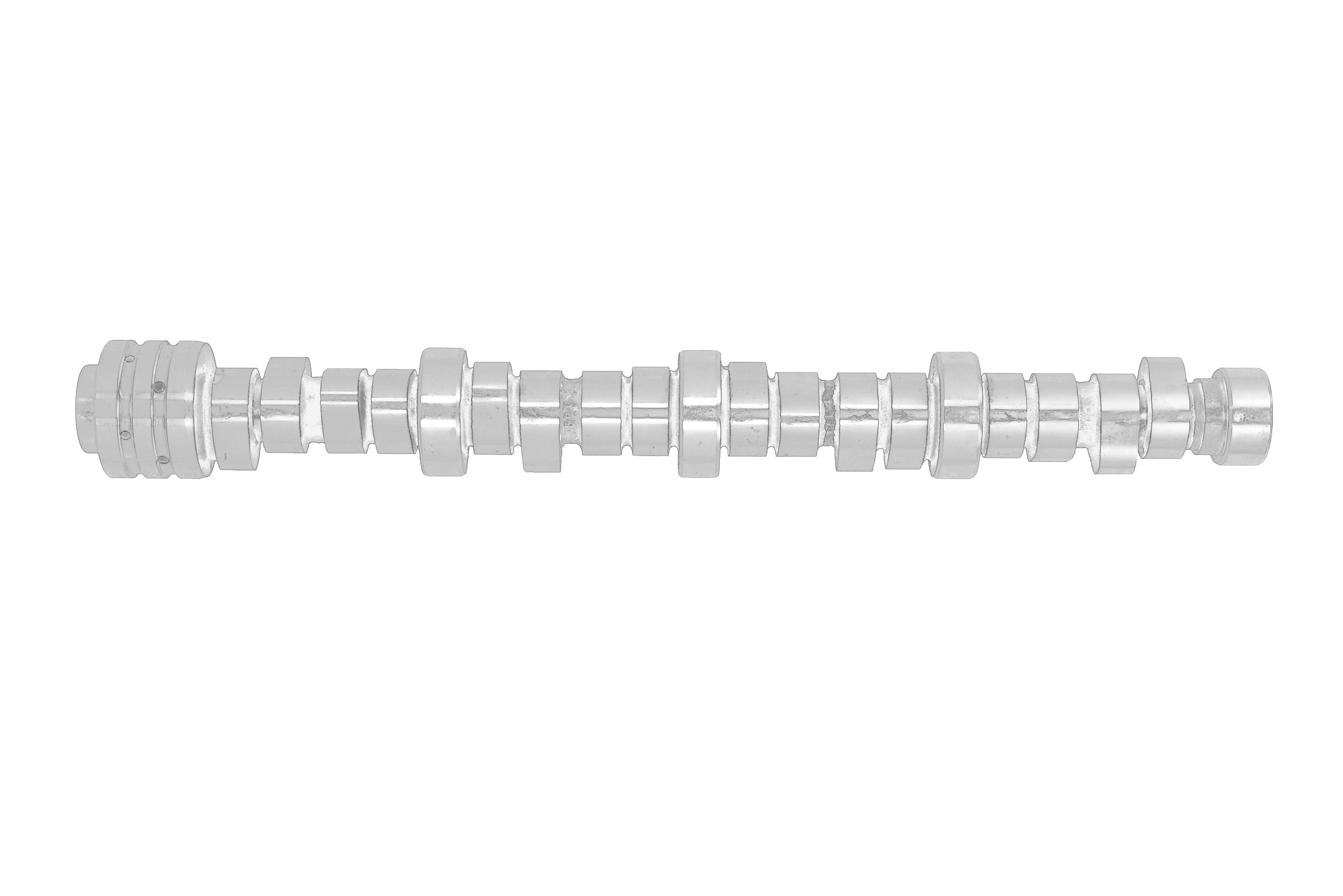 Розподільчий вал CHRYSLER 300 C, 300C, DODGE CHALLENGER, CHALLENGER SE, CHARGER, DURANGO, JEEP COMMANDER, GRAND CHEROKEE III, GRAND CHEROKEE IV 5.7 09.04-