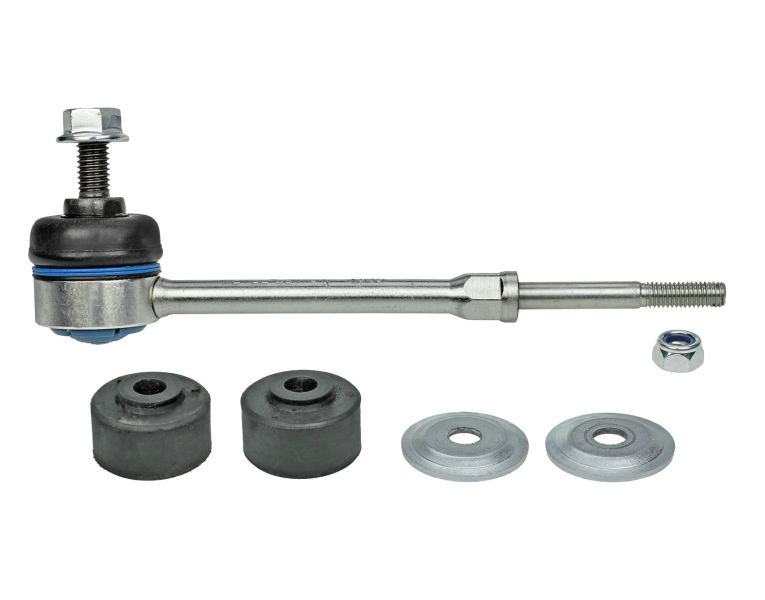 Stabilizator (Zadnja, Lijeva/Desna) za vozilo VOLVO S60 2