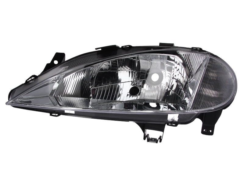 Prednji far za vozilo RENAULT MEGANE 1