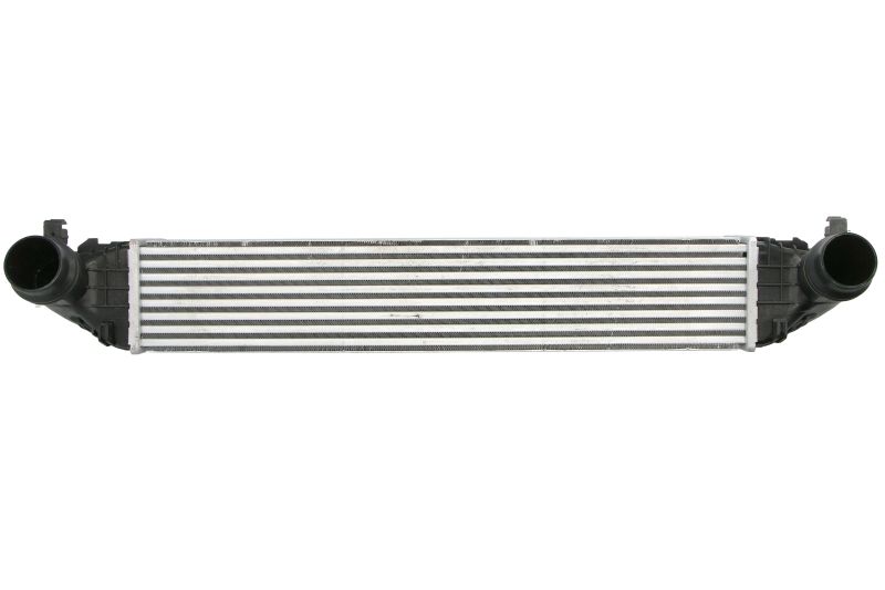 Interkuler za vozilo OPEL ASTRA K 1.4/1.4CNG 06.15-09.21