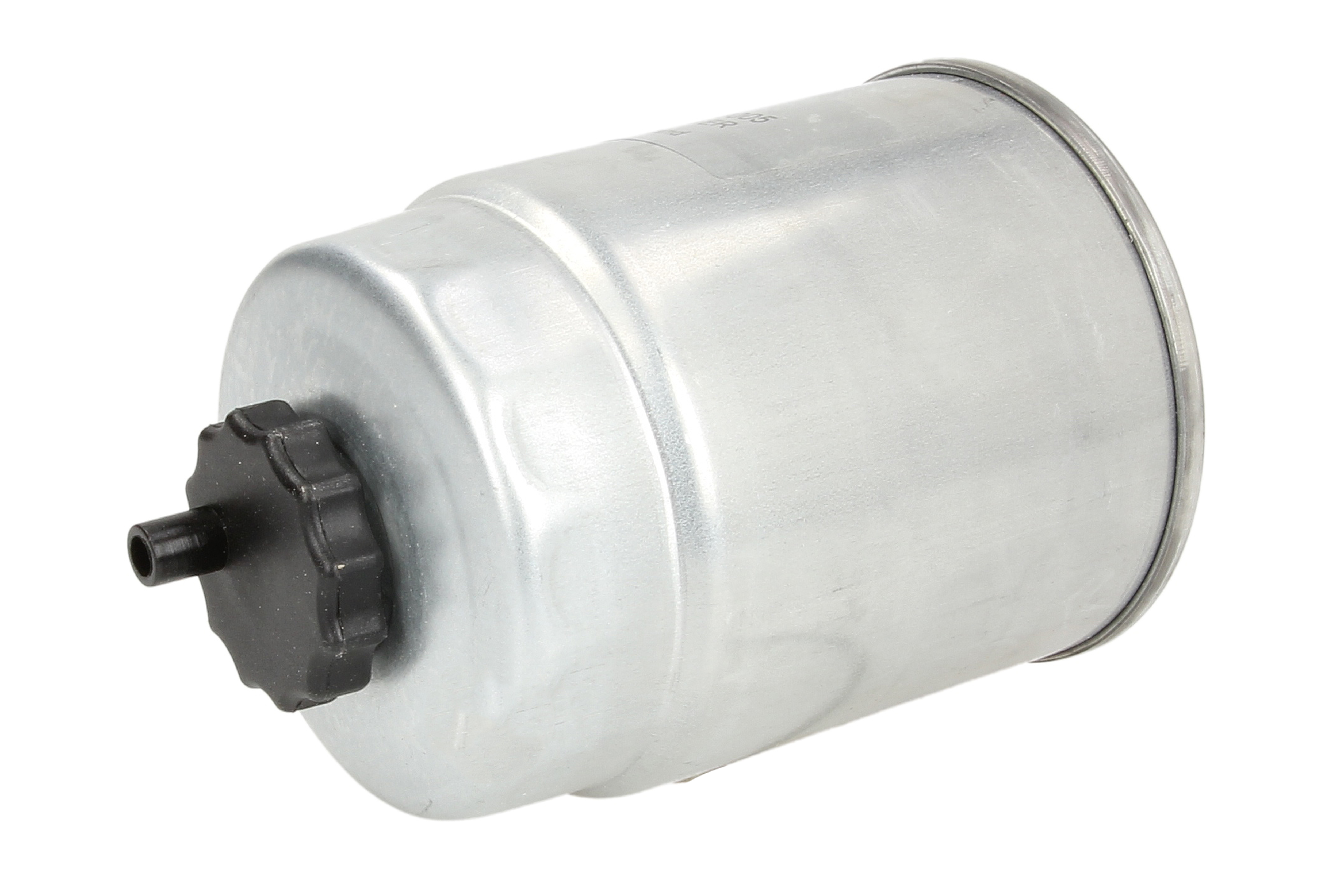 Паливний фільтр RVI B, MESSENGER, ALFA ROMEO 75, CITROEN AX, SAXO, XSARA, FIAT BRAVA, BRAVO I, OPEL ASCONA C, ASTRA F, KADETT D, KADETT E, KADETT E COMBO 1.4D-2.8D 03.82-04.04 фото 2