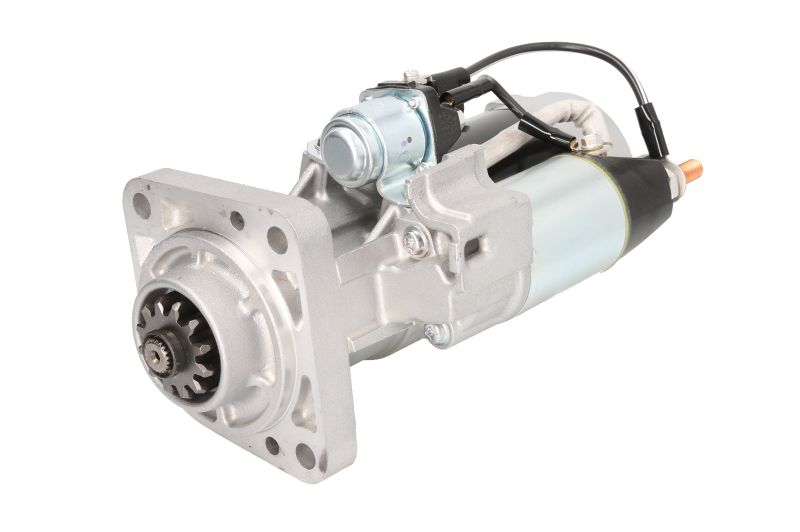 Anlaser starter za vozilo MAN TGL 1
