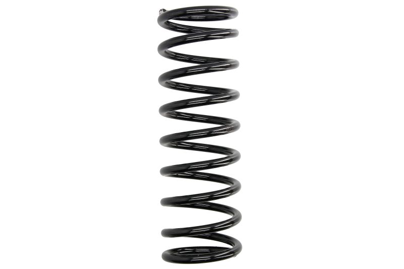 Opruga Prednja za vozilo JEEP GRAND CHEROKEE 2 4.7 04.99-09.05