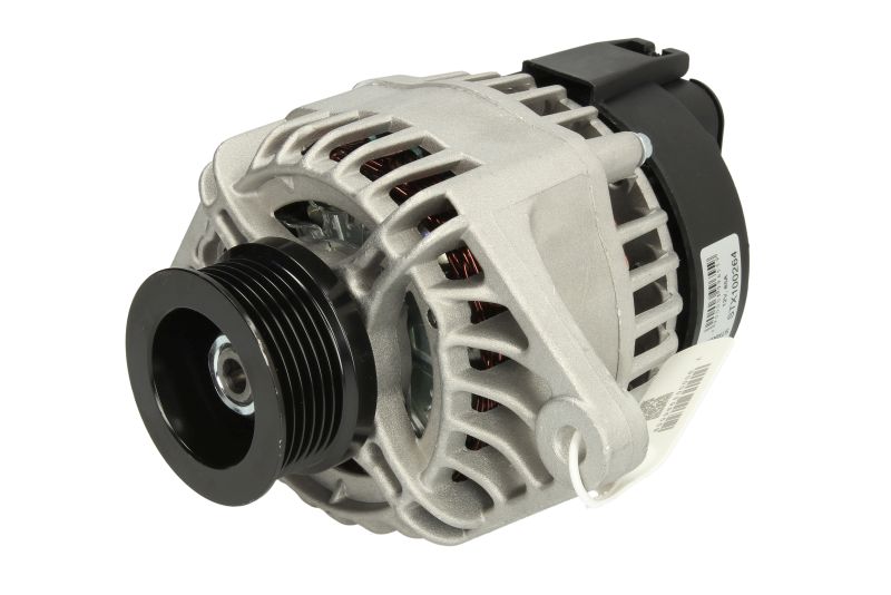 Alternator za vozilo ALFA ROMEO 145