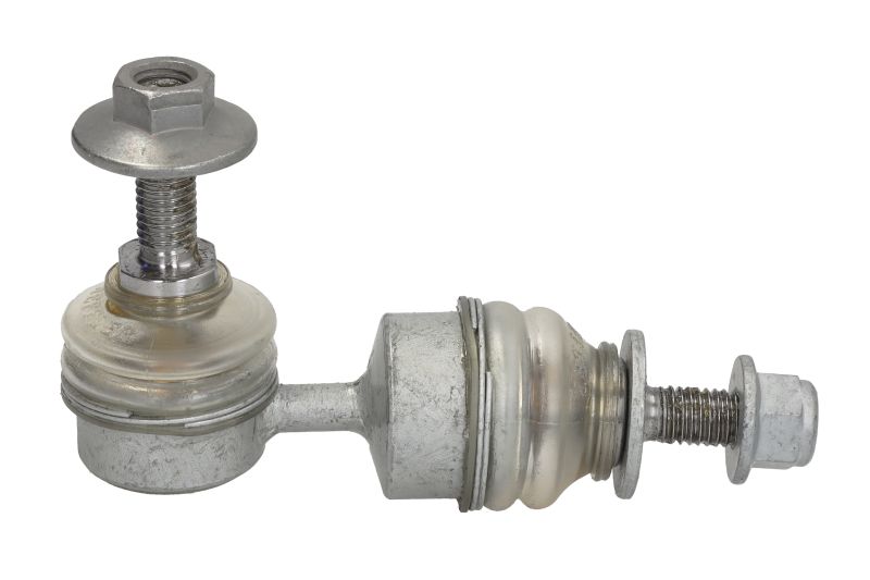 Stabilizator (Zadnja, Lijeva/Desna) za vozilo VOLVO C30