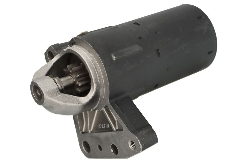 Anlaser starter za vozilo DS DS 3