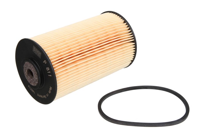 Filter goriva za vozilo ZETOR 105