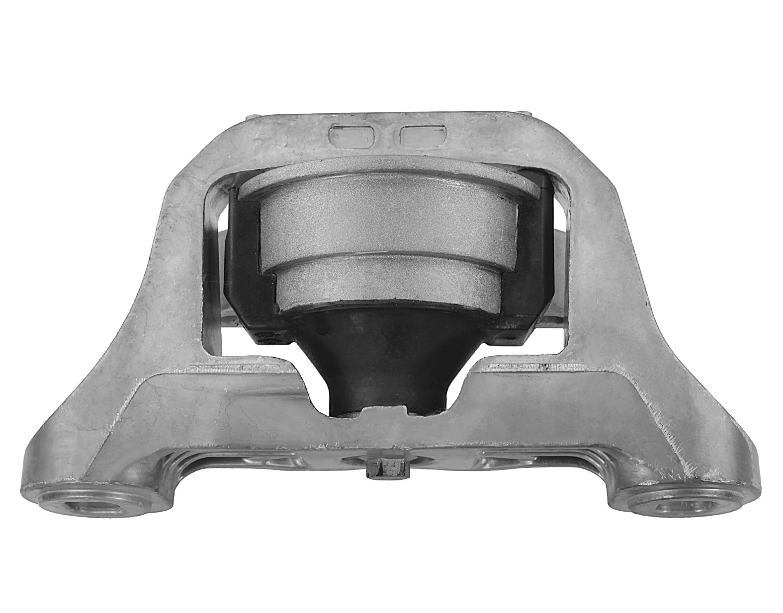 Подушка двигуна (R) Ford Connect 02- Meyle фото 10
