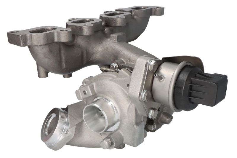 Turbina Turbo za vozilo AUDI A1