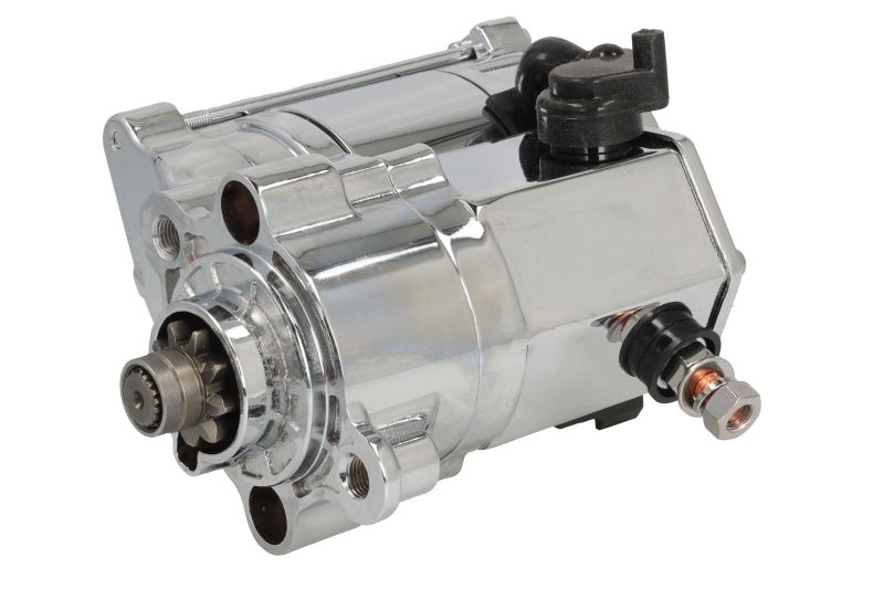 ALL BALLS starter motor HARLEY-DAVIDSON SPORTSTER, BUELL