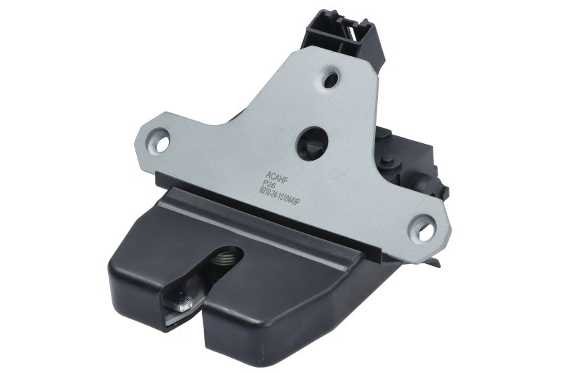 Piese Auto - Incuietoare capota potrivit VOLVO S40 II, V50 2004-2012