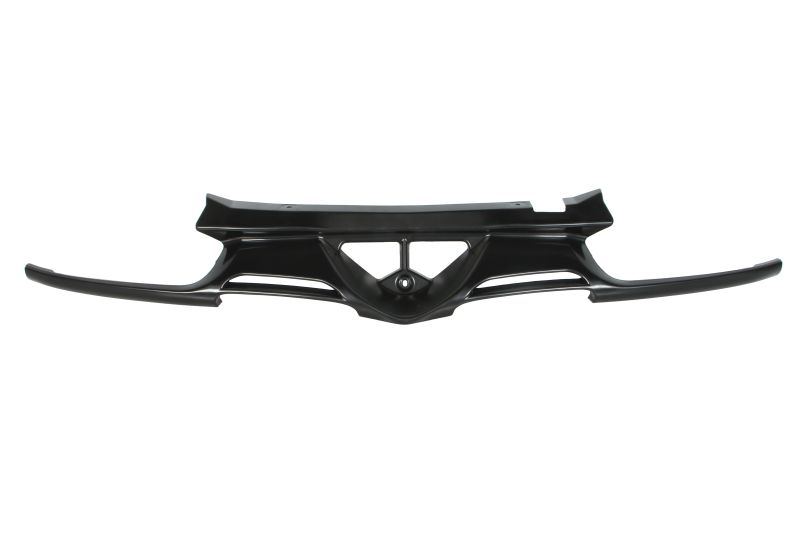 Prednja maska / Grill za vozilo ALFA ROMEO 145