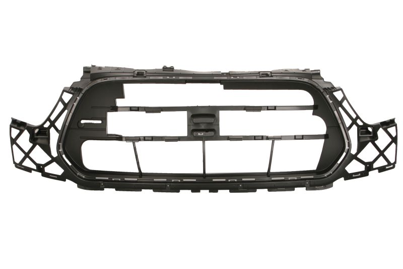 Prednja maska / Grill za vozilo FORD TRANSIT, TRANSIT V363 2.0D-3.2D