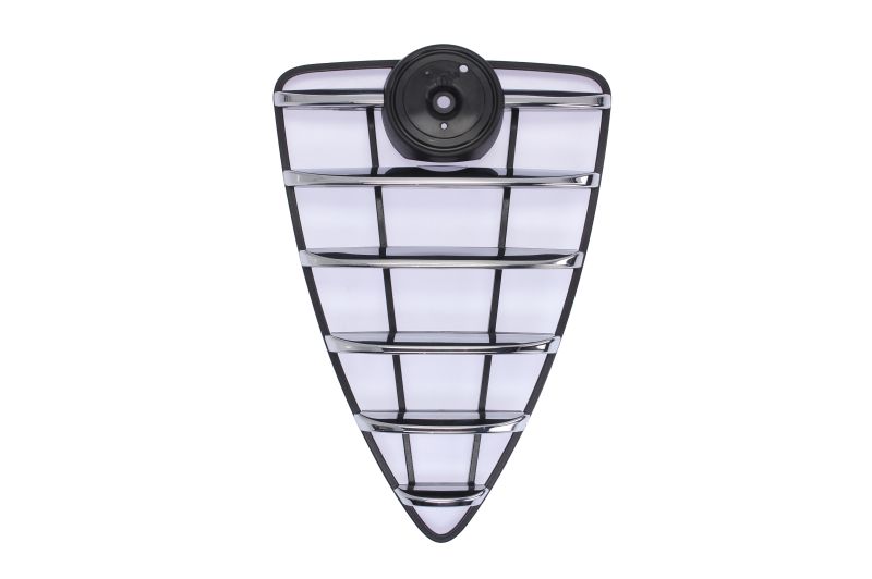 Prednja maska / Grill za vozilo ALFA ROMEO MITO