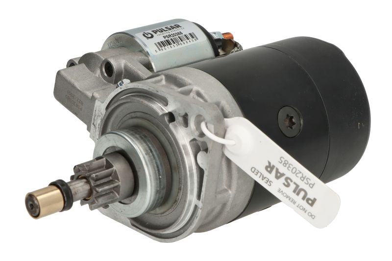Anlaser starter za vozilo VW TRANSPORTER T3 1.6-2.1 05.79-07.92