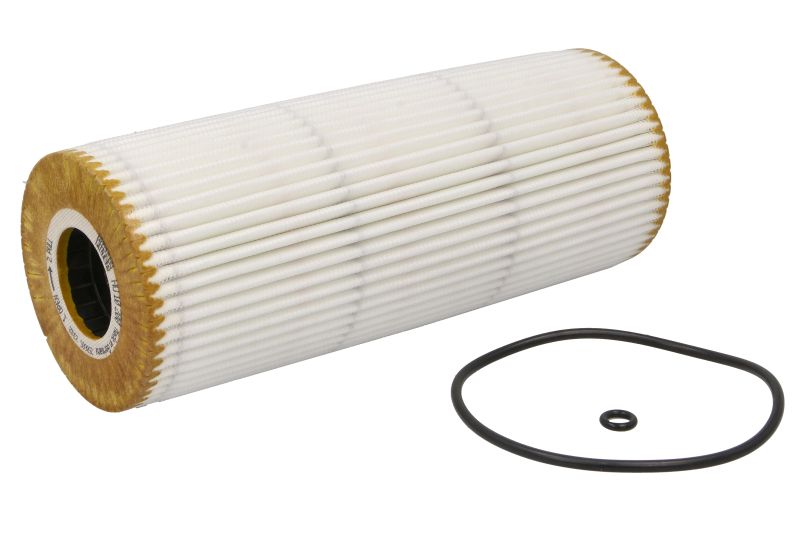 Filter ulja za vozilo IVECO S-WAY