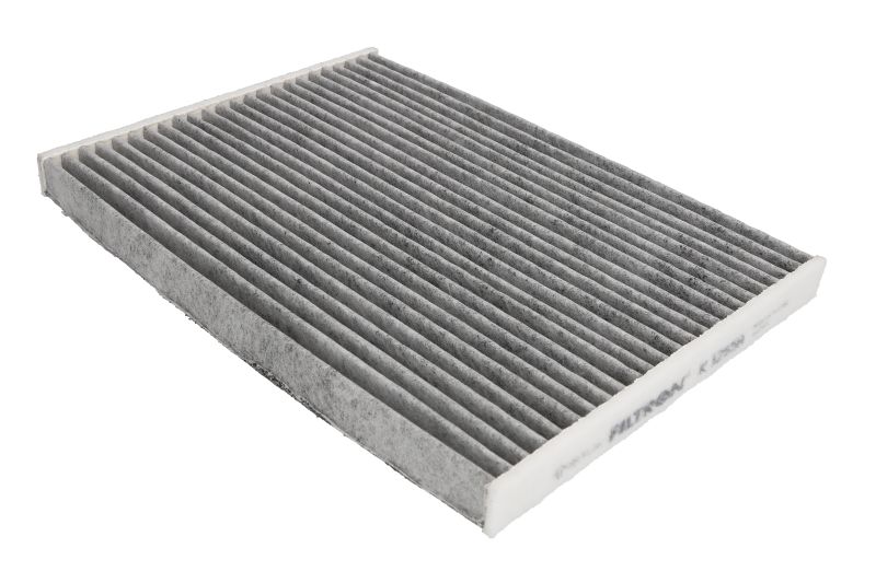 Filter kabine za vozilo NISSAN QASHQAI +2