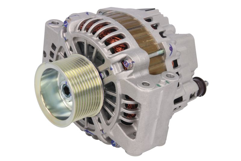 Alternator za vozilo SCANIA G 1