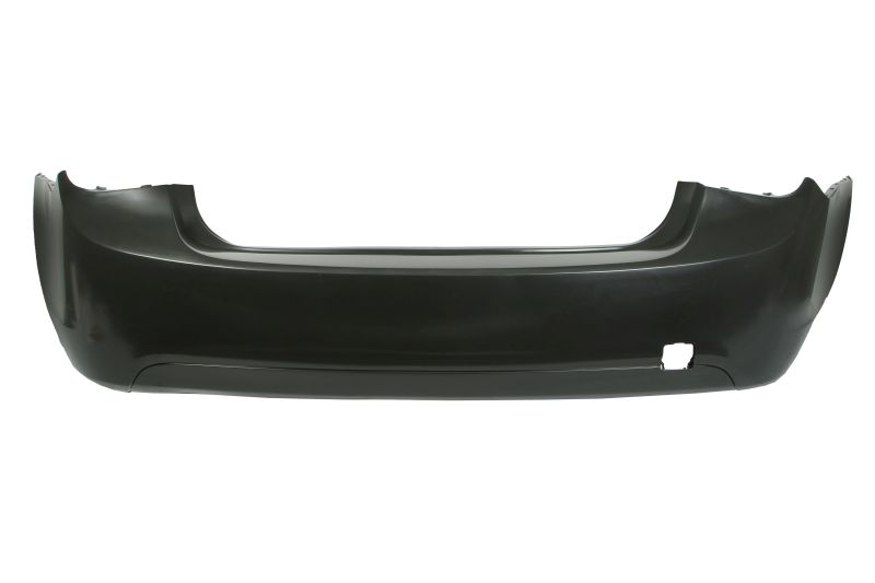 Zadnji branik za vozilo CHEVROLET CRUZE Saloon 05