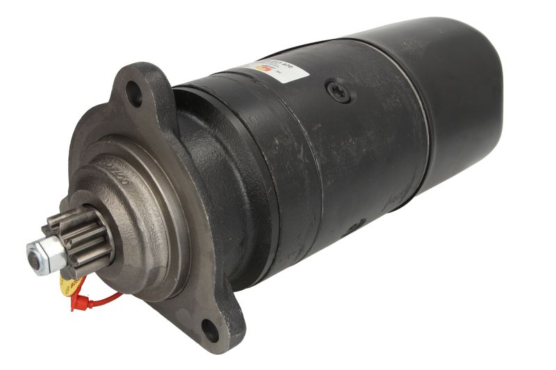 Anlaser starter za vozilo MAN E2000