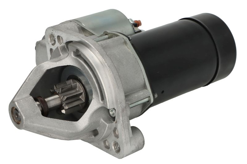 Anlaser starter za vozilo MERCEDES 124 (C124)