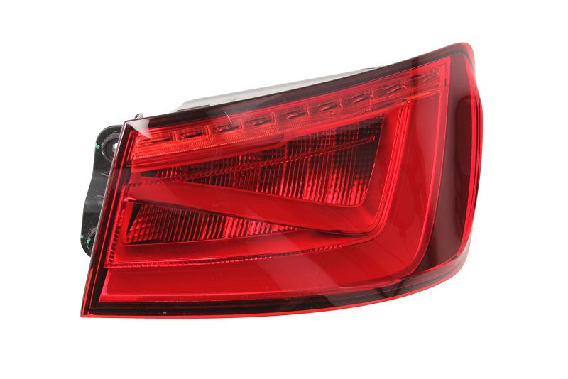 Desna štopka za vozilo AUDI A3 8V Cabriolet / Saloon