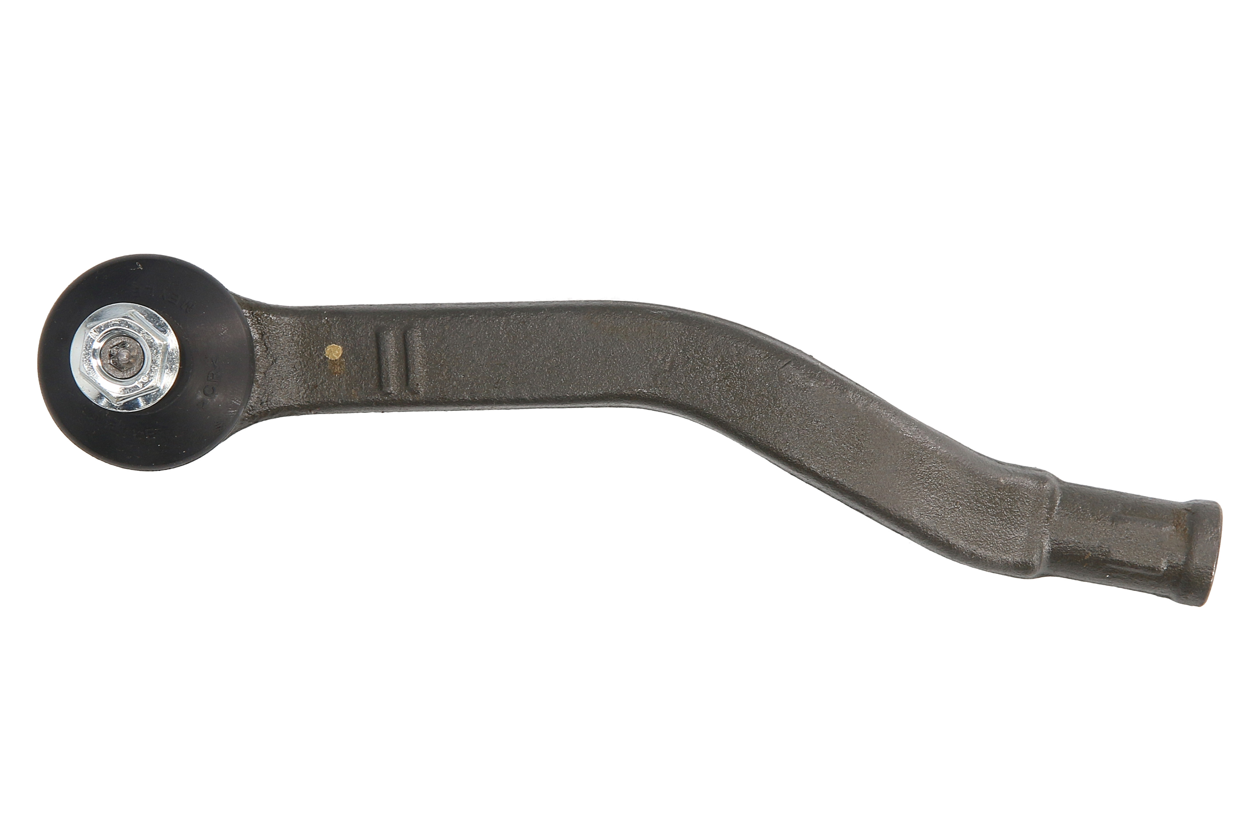 Наконечник тяги рульової (L) Renault Logan/Sandero 04- (L=213mm) Meyle фото 10