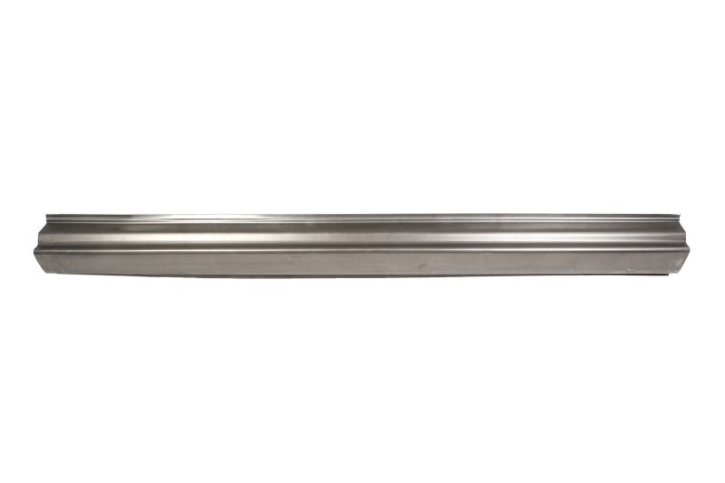 Lijevi prag za vozilo PEUGEOT 407