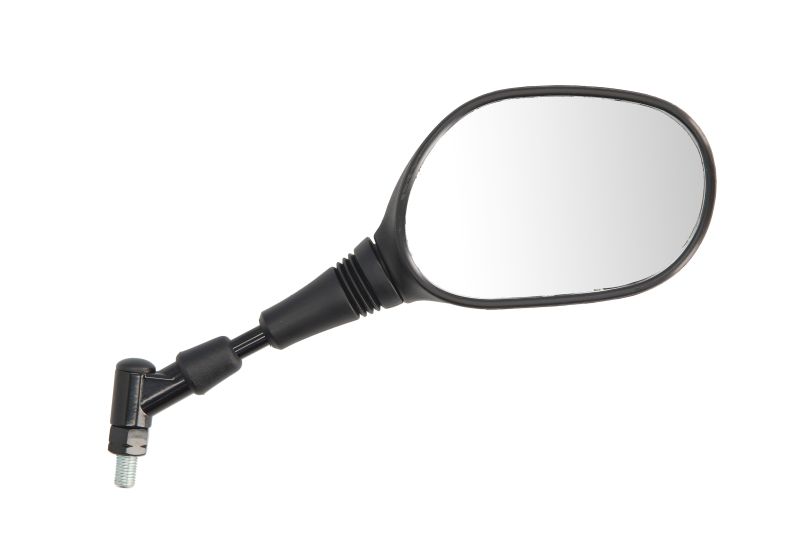 VICMA systém zrcátka YAMAHA MT-03 660 06, XT 660 X, R 04-06, YBR 125 05-16 (B00TMN7GMQ, EY501D)