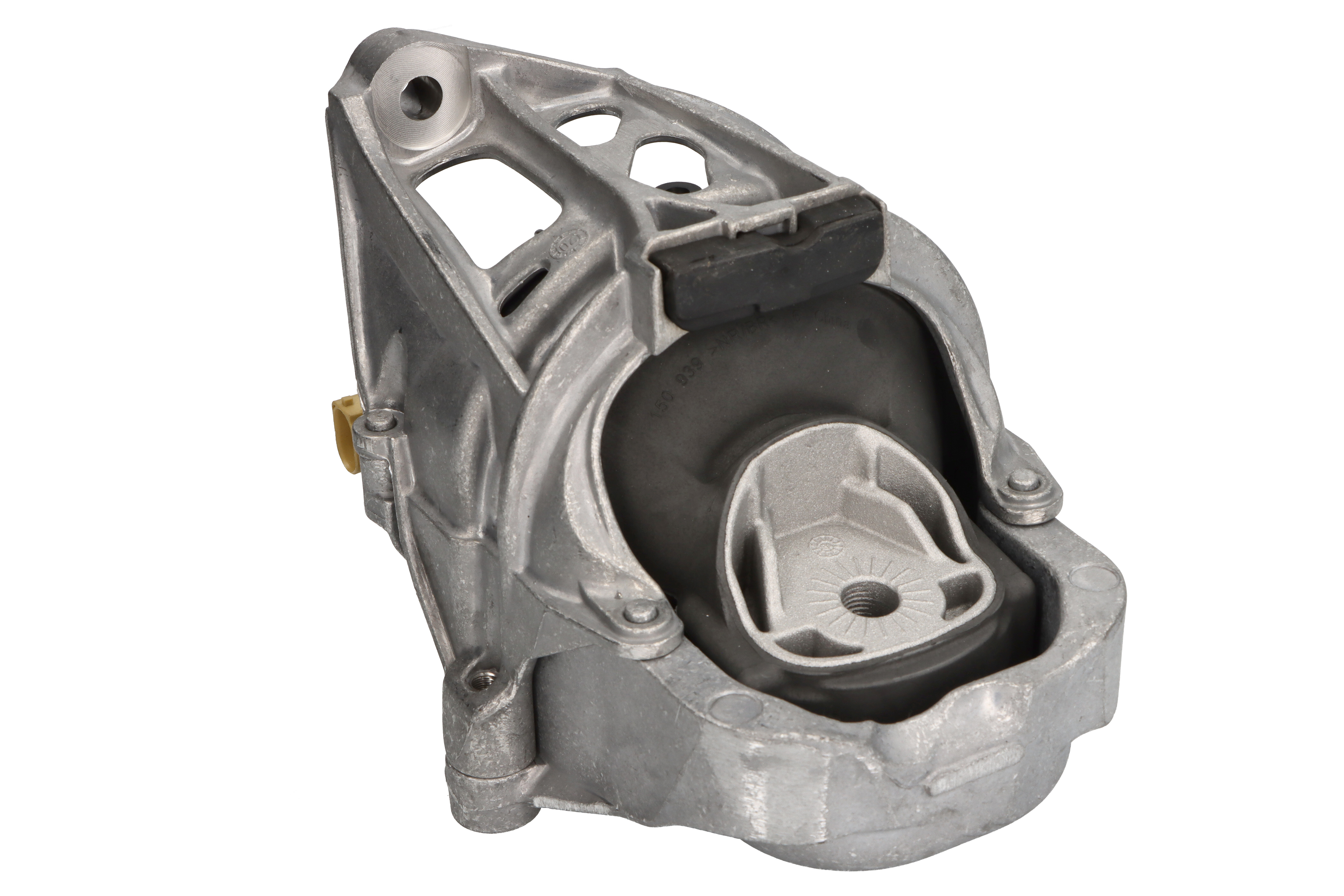 Опора двигуна резинометалева AUDI A4 B9 (8W2,8WC,8WD,8WH,8WJ)/A5 (F53,F5P/F5A,F5F, F57,F5E)/TEDGUM (TED78858) TEDGUM фото 3