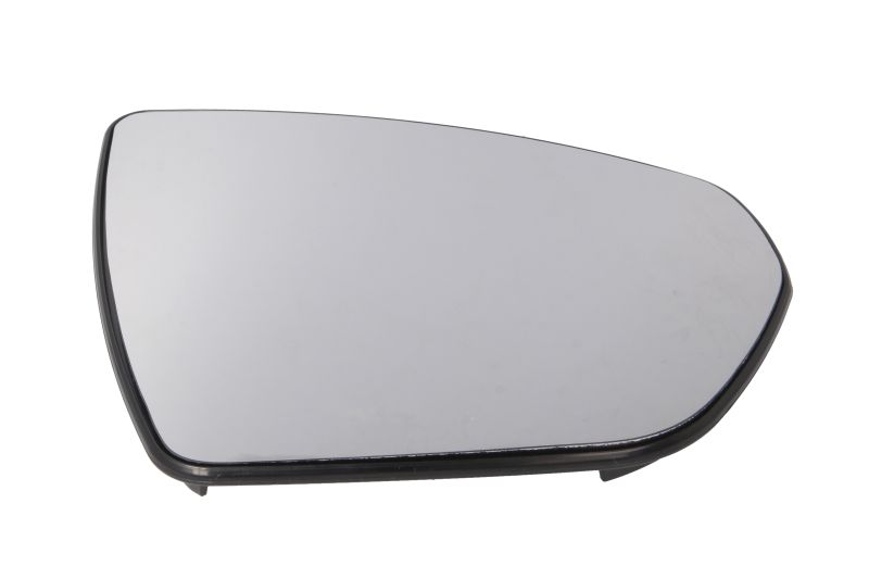 Staklo retrovizora za vozilo CITROEN C5 AIRCROSS / OPEL GRANDLAND / GRANDLAND X / PEUGEOT 3008 2 P84