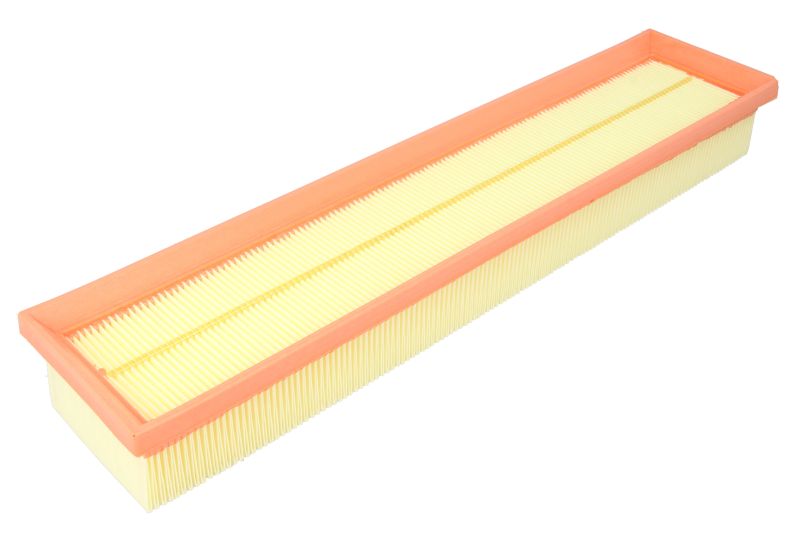 Filter zraka za vozilo CITROEN BERLINGO