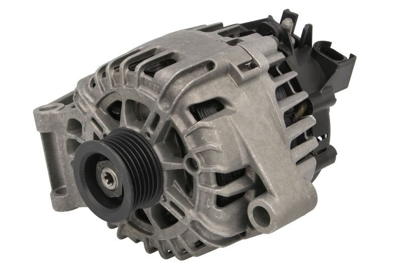 Alternator za vozilo FORD B-MAX