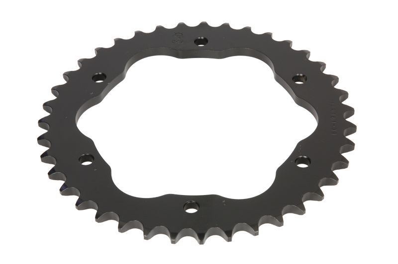 JT SPROCKETS řetězová rozeta DUCATI 1098 1098 S, R 07-09, 1198 1198 R CORSE, S, SP 09-11, 1199 SUPERLEGGERIA 15, DIAVEL 1198 TITANIUM, (CARBON), (STRADA), AMG, (CROMO), DIAVEL AMG, (DARK) 11-17, MONSTER 1200 S (STRIPE), R, S 14-17, PANIGALE 1299S, 1199S, 