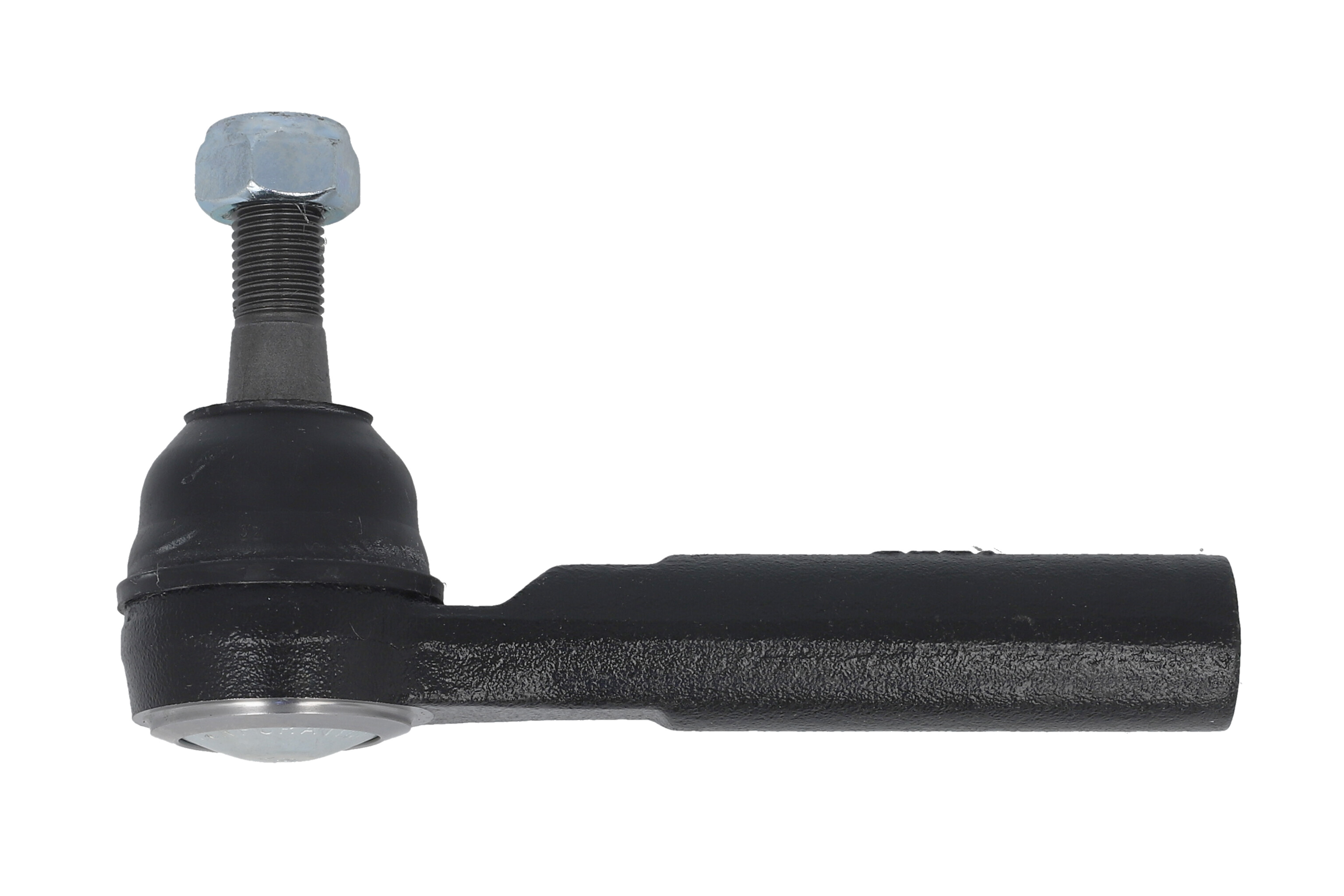 Рульовий наконечник лів/прав CADILLAC ESCALADE, CHEVROLET AVALANCHE, AVALANCHE 1500, SILVERADO 1500, SUBURBAN, SUBURBAN 1500, TAHOE, TAHOE LTZ, GMC SIERRA, YUKON 4.3-6.2LPG 06.05-