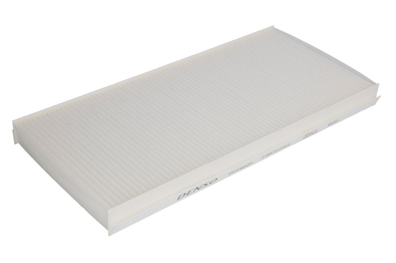 Filter kabine za vozilo MERCEDES A (W169)