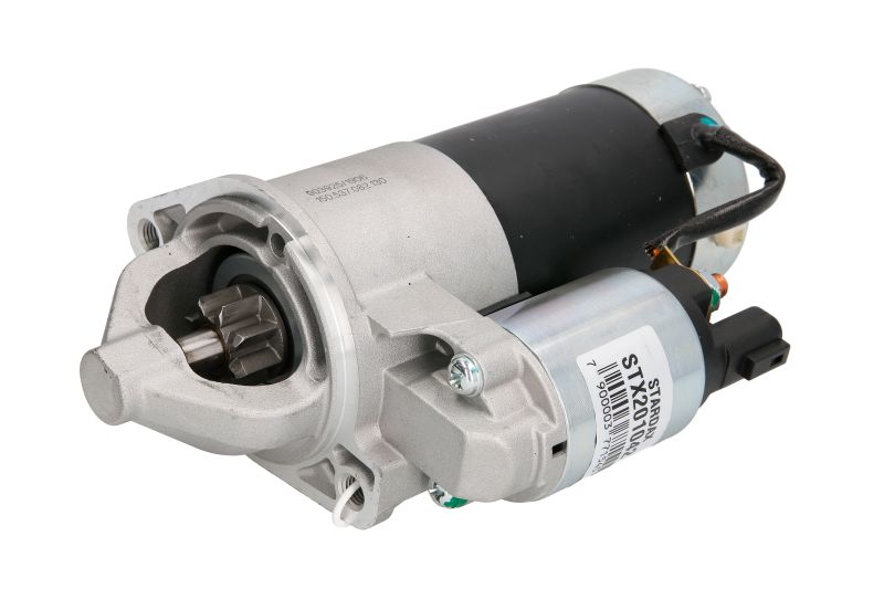 Anlaser starter za vozilo HYUNDAI ACCENT 3