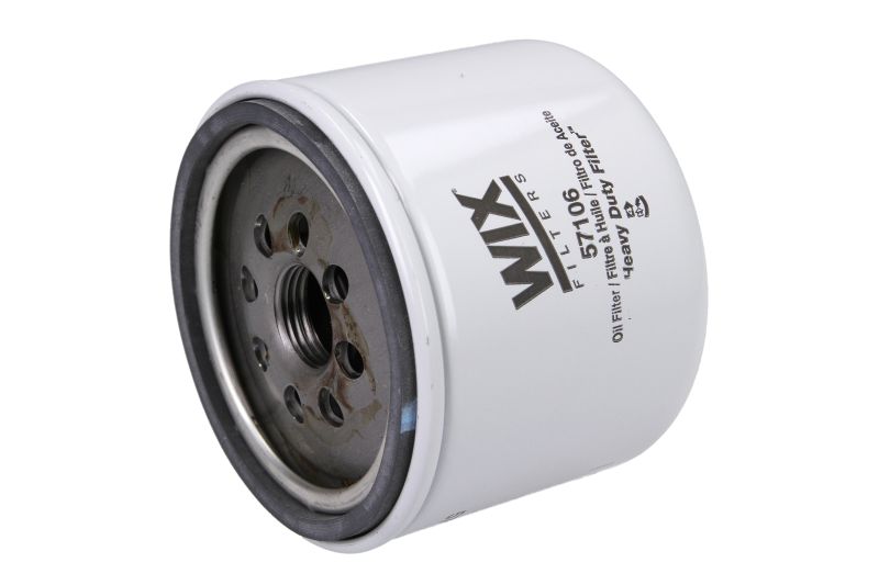 Filter ulja za vozilo CATERPILLAR 236B