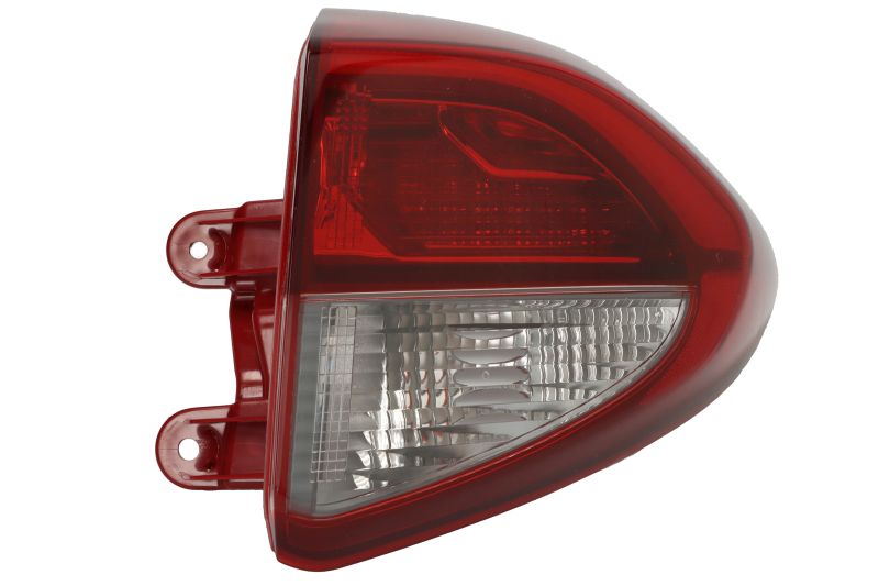Desna štopka za vozilo HYUNDAI TUCSON TL