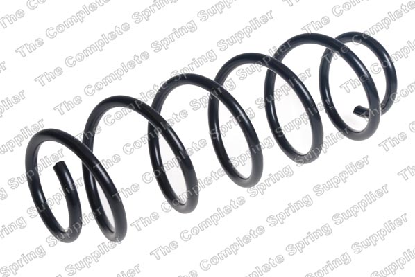 Opruga Zadnja za vozilo MERCEDES B SPORTS TOURER (W245) 1.5-2.0D 03.05-11.11