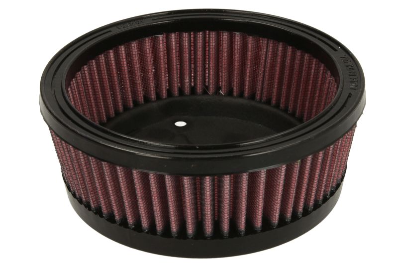 K&N vzduchový filtr HARLEY DAVIDSON FLSS 1800 S SOFTAIL SLIM S ABS 16-17 (2924408)