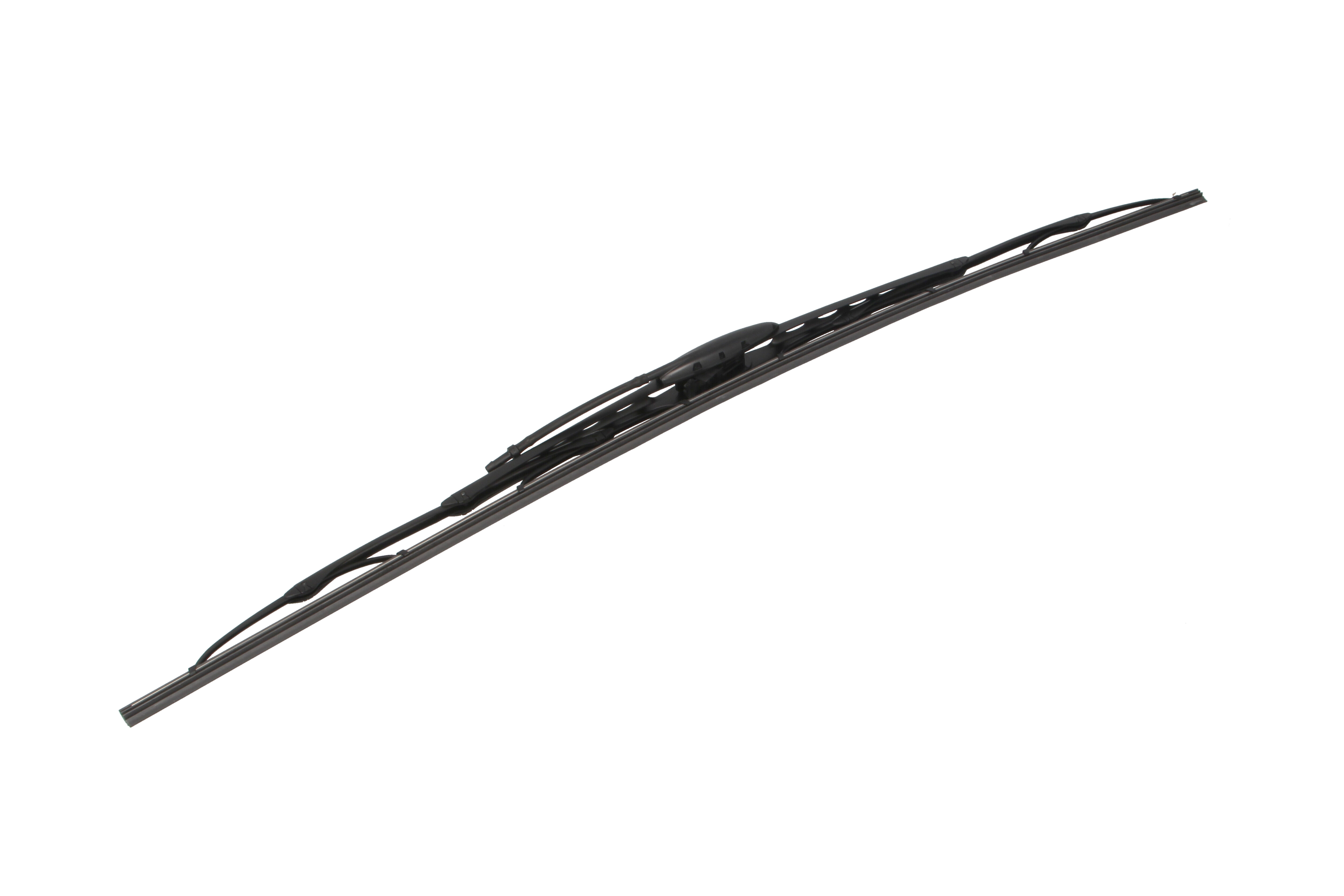 Щітка склоочисника каркасна передн (1шт) Optiblade 700мм MERCEDES ACTROS MP4 / MP5, ANTOS, AROCS, SCANIA G I, G II, L, P I, P II, R I, R II, VOLVO FH II, FH16 II 09.05-