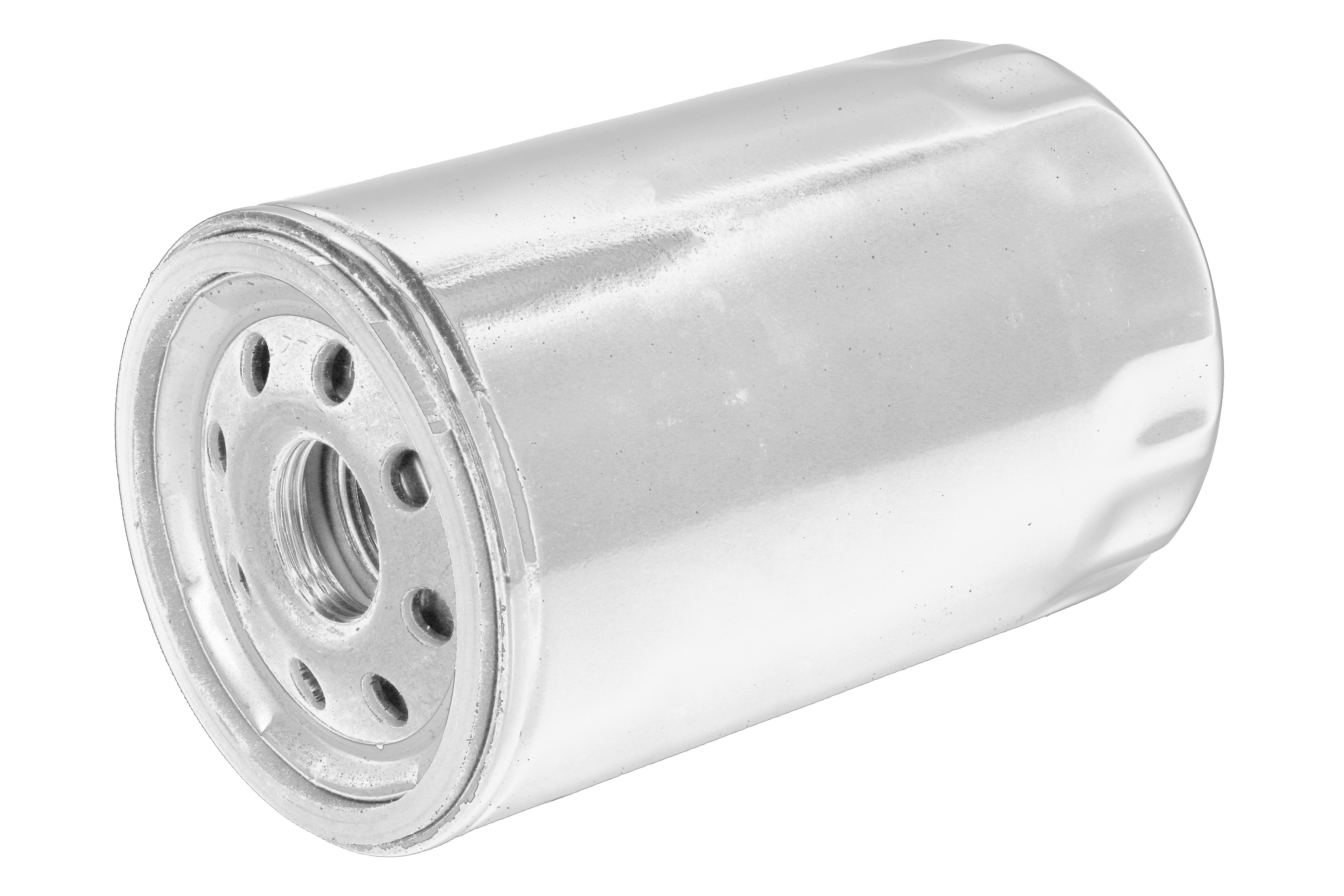 Масляний фільтр CADILLAC ESCALADE, CHEVROLET CORVETTE, TAHOE LTZ, DODGE DURANGO, NITRO, RAM 1500, JEEP CHEROKEE, COMMANDER, GRAND CHEROKEE III, LIBERTY, OPEL ASTRA K 1.4-6.2 01.02-
