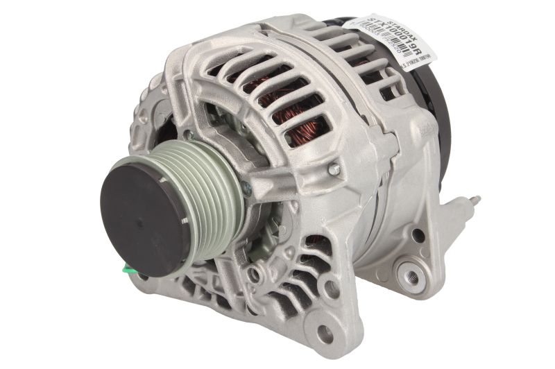 Alternator za vozilo AUDI A3