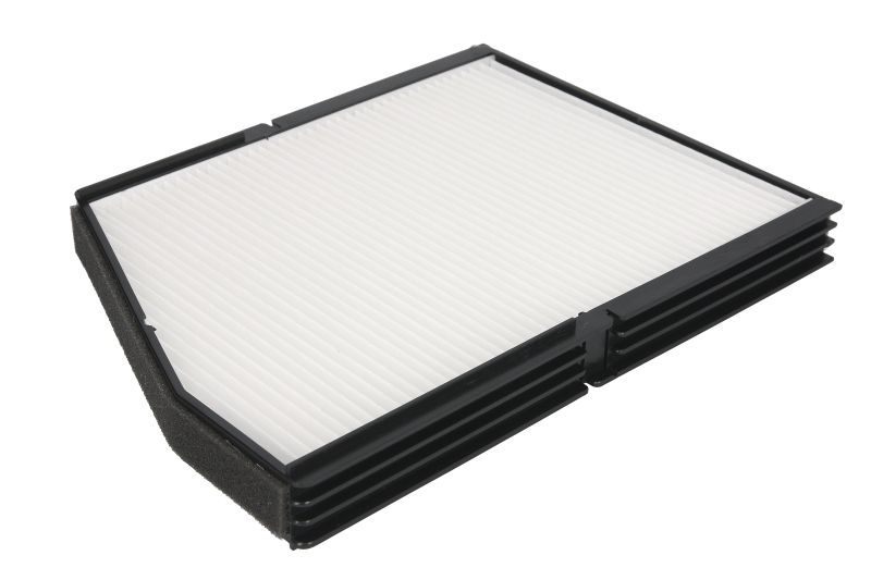 Filter kabine za vozilo DAEWOO ESPERO