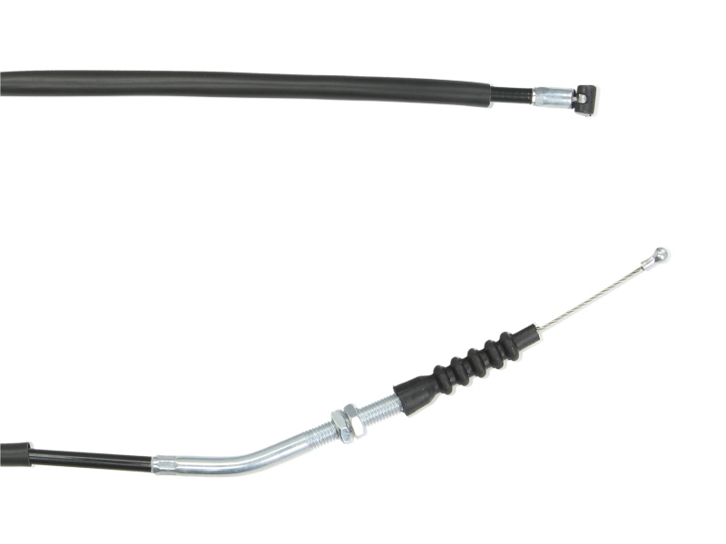Levně 4 RIDE tažné lanko, ovládání spojky HONDA NX 650 (DOMINATOR) 88-92
