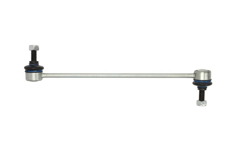 Stabilizator (Prednja, Lijeva/Desna) za vozilo FORD FIESTA