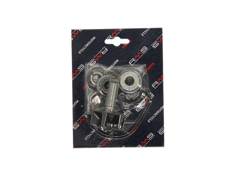 Levně RMS opravná sada, vodní pumpa SUZUKI AN 400 (BURGMAN), 250 (BURGMAN) 98-06, UC 125 (EPICURO), 150 (EPICURO) 99-01, UH 150 (BURGMAN) 02-06