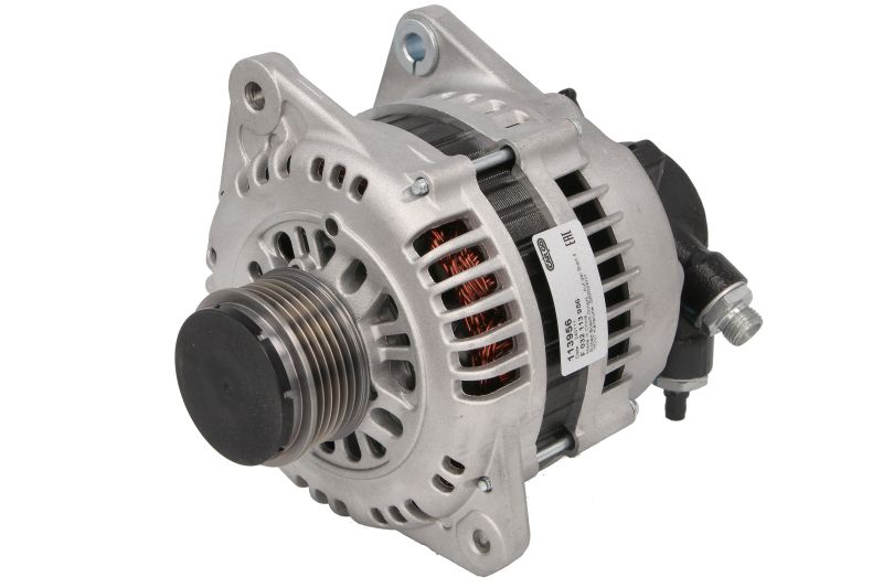 Alternator za vozilo OPEL ASTRA H