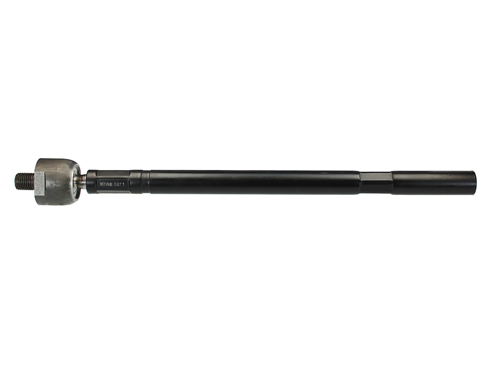 Тяга рульова Citroen C4/Peugeot 307 1.4-2.0HDI 00- (L=341mm) Meyle фото 9